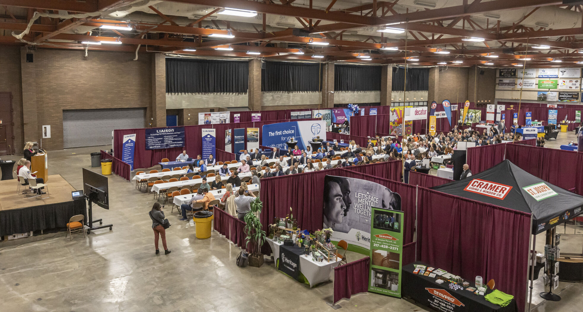 State of the City Breakfast 8 050622.JPG